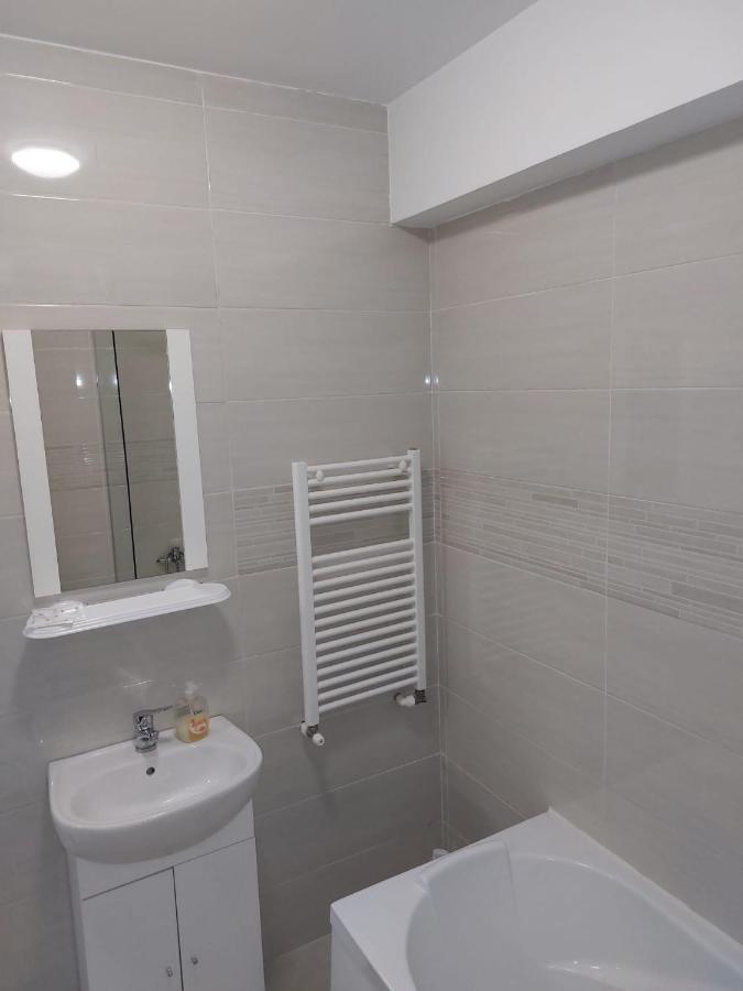 Hotel Babilon Bucureşti Ngoại thất bức ảnh