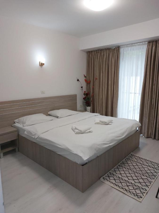 Hotel Babilon Bucureşti Ngoại thất bức ảnh