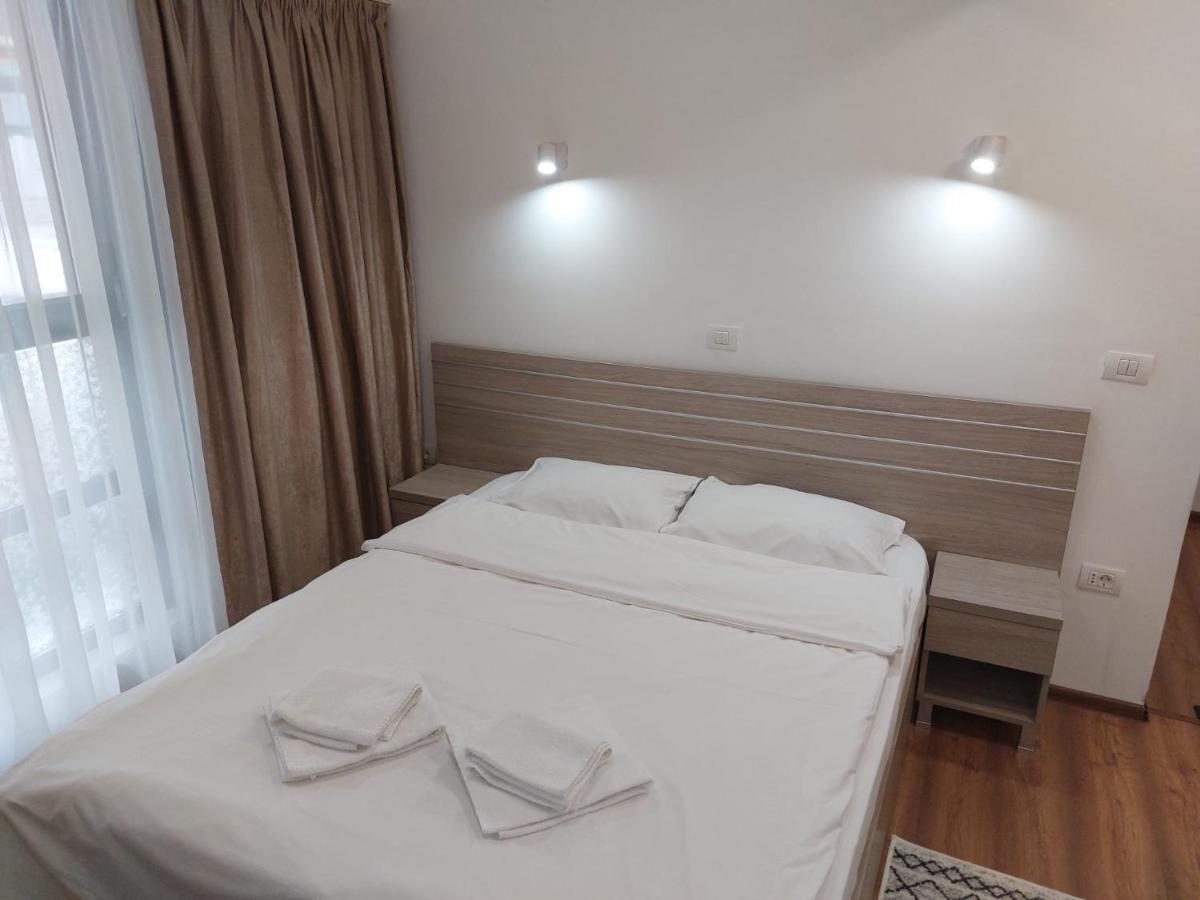 Hotel Babilon Bucureşti Ngoại thất bức ảnh