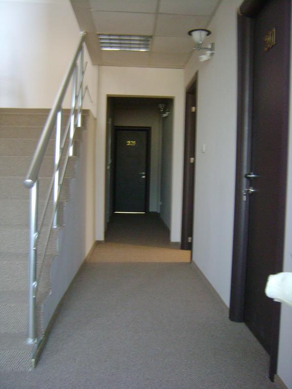 Hotel Babilon Bucureşti Ngoại thất bức ảnh