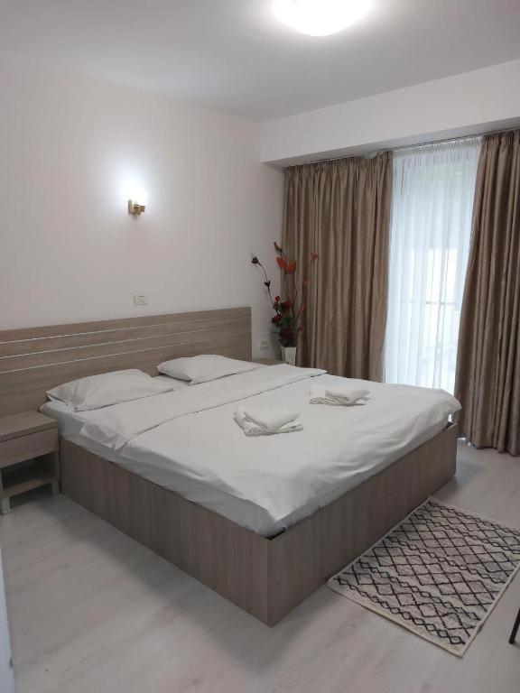Hotel Babilon Bucureşti Ngoại thất bức ảnh